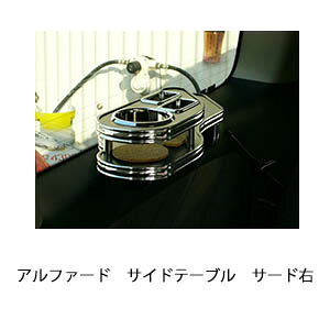 At@[hTChe[u T[hE JX^ JX^p[c ԓ[  CeA hNz_[t { А Eldグ J[ANZT[ J[pi ԗp[