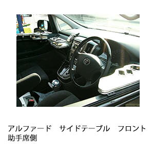 At@[hTChe[u tgȑ JX^ JX^p[c ԓ[  CeA hNz_[t { А Eldグ J[ANZT[ J[pi ԗp