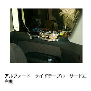 At@[hTChe[u T[hE JX^ JX^p[c ԓ[  CeA hNz_[t { А Eldグ J[ANZT[ J[pi ԗp[