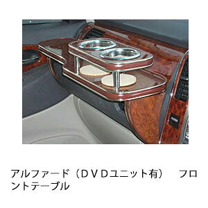 At@[hiDVDjbgLjtge[u JX^ JX^p[c ԓ[  CeA hNz_[t { А Eldグ J[ANZT[ J[pi 