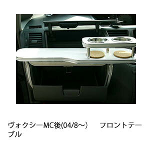 HNV[MC(04/8`)tge[u JX^ JX^p[c ԓ[  CeA hNz_[t { А Eldグ J[ANZT[ J[pi ԗp[