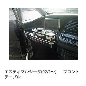 GXeB}V[_(92/1`)tge[u JX^ JX^p[c ԓ[  CeA hNz_[t { А Eldグ J[ANZT[ J[pi ԗp