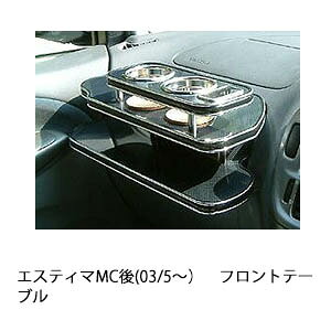 GXeB}MC(03/5`)tge[u JX^ JX^p[c ԓ[  CeA hNz_[t { А Eldグ J[ANZT[ J[pi ԗp[