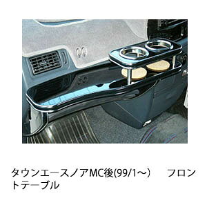 ^EG[XmAMC(99/1`)tge[u JX^ JX^p[c ԓ[  CeA hNz_[t { А Eldグ J[ANZT[ J[pi ԗp