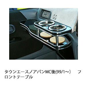 ySi20OFFN[|zzz^EG[XmAoMC(99/1`)tge[u JX^ JX^p[c ԓ[  CeA hNz_[t { А Eldグ