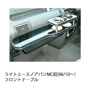 ySi20OFFN[|zzzCgG[XmAoMCO(96/10`)tge[u JX^ JX^p[c ԓ[  CeA hNz_[t { А Eld