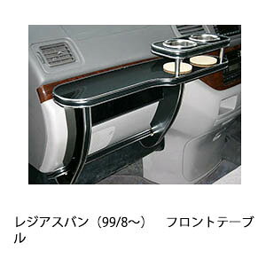 WAXoi99/8`jtge[u JX^ JX^p[c ԓ[  CeA hNz_[t { А Eldグ J[ANZT[ J[pi ԗp[