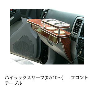 nCbNXT[t(02/10`)tge[u JX^ JX^p[c ԓ[  CeA hNz_[t { А Eldグ J[ANZT[ J[pi ԗp