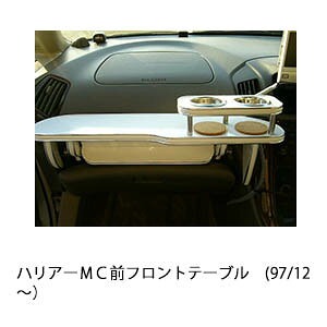 nA[MCOtge[u(97/12`j JX^ JX^p[c ԓ[  CeA hNz_[t { А Eldグ J[ANZT[ J[pi ԗp[