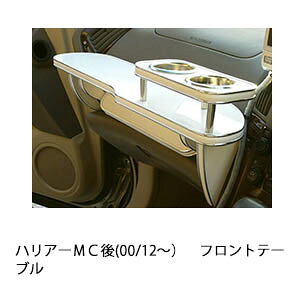 nA[MC(00/12`)tge[u JX^ JX^p[c ԓ[  CeA hNz_[t { А Eldグ J[ANZT[ J[pi ԗp[