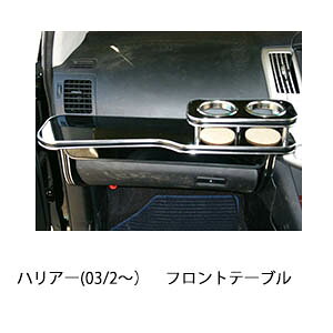 ySi10OFFN[|zzznA[(03/2`)tge[u JX^ JX^p[c ԓ[  CeA hNz_[t { А Eldグ J[ANZT