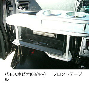 oXzrI(03/4`)tge[u JX^ JX^p[c ԓ[  CeA hNz_[t { А Eldグ J[ANZT[ J[pi ԗp[