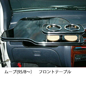 [u(95/8`)tge[u JX^ JX^p[c ԓ[  CeA hNz_[t { А Eldグ J[ANZT[ J[pi ԗp[