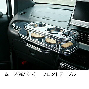 [u(98/10`)tge[u JX^ JX^p[c ԓ[  CeA hNz_[t { А Eldグ J[ANZT[ J[pi ԗp[