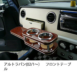 Agp(02/1`)tge[u JX^ JX^p[c ԓ[  CeA hNz_[t { А Eldグ J[ANZT[ J[pi ԗp[