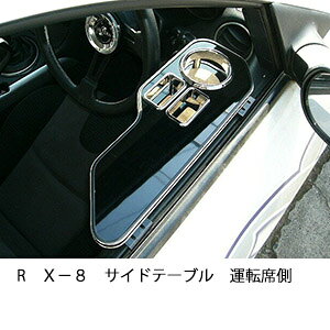 Rx 8 ドレスアップパーツ 通販 価格比較 価格 Com
