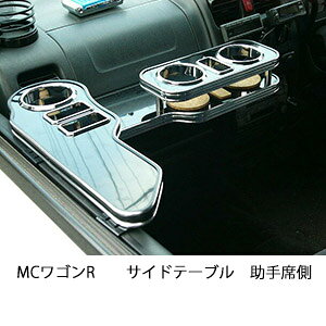 ySi10OFFN[|zzzMCSRTChe[u ȑ JX^ JX^p[c ԓ[  CeA hNz_[t { А Eldグ J[ANZT