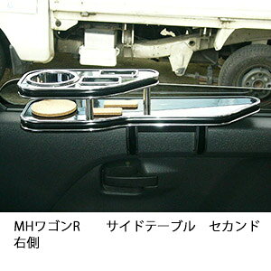 MHSRTChe[u ZJhE JX^ JX^p[c ԓ[  CeA hNz_[t { А Eldグ J[ANZT[ J[pi ԗp[