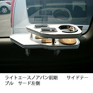 ySi20OFFN[|zzzCgG[XmAoO TChe[u T[h JX^ JX^p[c ԓ[  CeA hNz_[t { А Eld