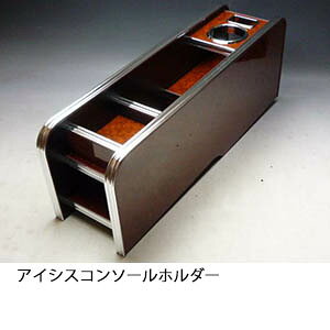 3FIׂ ACVX R\[z_[ JX^ JX^p[c ԓ[  CeA hNz_[t { А Eldグ J[ANZT[ J[pi ԗp