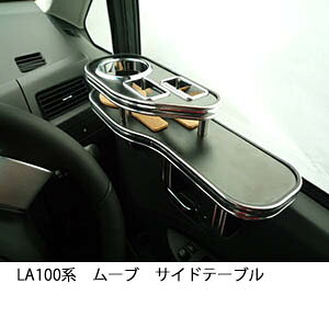 3FIׂ LA100n [uTChe[u JX^ JX^p[c ԓ[  CeA hNz_[t { А Eldグ J[ANZT[ J[pi ԗp