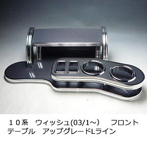 ySi10OFFN[|zzz22FIׂ 10nEBbV(03/1`)tge[u AbvO[h LC JX^ JX^p[c ԓ[  CeA hNz_[t