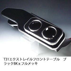 ySi10OFFN[|zzzy؂! zT31GNXgCtge[u ubN BKxtbL JX^ JX^p[c ԓ[  CeA hNz_[