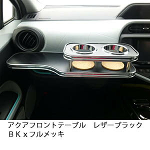 y؂! zANA tge[u U[ubN BKxtbL JX^ JX^p[c ԓ[  CeA hNz_[t { А Eldグ 