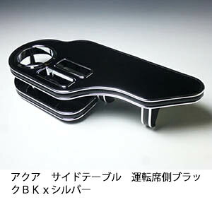 y؂! zANA TChe[u ^]ȑ ubN BKxVo[ JX^ JX^p[c ԓ[  CeA hNz_[t { А Eldグ J