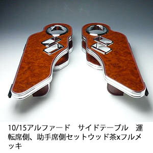 y؂! z10/15At@[h TChe[u ^]ȑAȑZbg Ebh xtbL JX^ JX^p[c ԓ[  CeA hNz_[t 