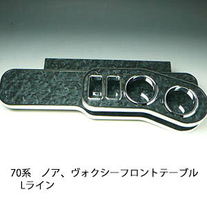 22FIׂ 70nmAAHNV[ tge[u LC JX^ JX^p[c ԓ[  CeA hNz_[t { А Eldグ J[ANZT