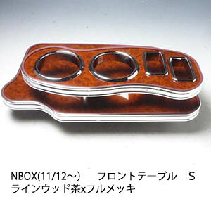 y؂! zN BOX(11/12`) tge[uSC Ebh xtbL JX^ JX^p[c ԓ[  CeA hNz_[t { А Eld