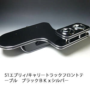 ySi20OFFN[|zzzy؂! z51GuB/L[gbN tge[u ubN BKxVo[ JX^ JX^p[c ԓ[  CeA hN