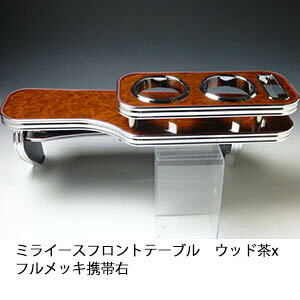 ySi10OFFN[|zzzy؂! z~C[X tge[u Ebh xtbL gщE JX^ JX^p[c ԓ[  CeA hNz_[