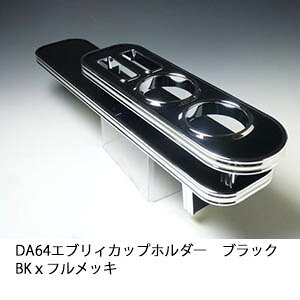 y؂! zDA64GuB Jbvz_[ ubN BKxtbL JX^ JX^p[c ԓ[  CeA hNz_[t { А Eldグ J[