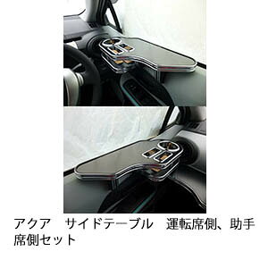 ANA TChe[u ^]ȑAȑZbgyz JX^ JX^p[c ԓ[  CeA hNz_[t { А Eldグ J[ANZT