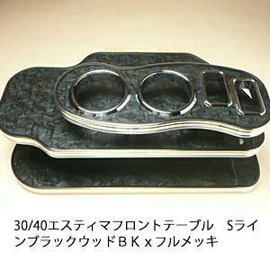 y؂! z30/40GXeB} tge[u SC ubNEbh BKxtbL JX^ JX^p[c ԓ[  CeA hNz_[t { 