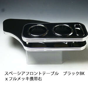 y؂! zXy[VA tge[u ubN BKxtbL gщE JX^ JX^p[c ԓ[  CeA hNz_[t { А Eld