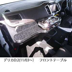 yԌ20OFFz22FIׂ MA15S \I(11/1`) tge[u Jbv2dl JX^ JX^p[c ԓ[  CeA hNz_[t { А El