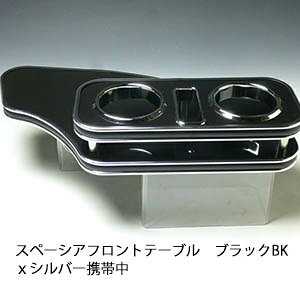 y؂! zXy[VA tge[u ubN BKxVo[ gђ JX^ JX^p[c ԓ[  CeA hNz_[t { А Eld