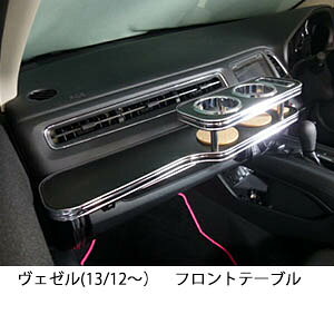 3FIׂ F[(13/12`) tge[u Jbv2dl JX^ JX^p[c ԓ[  CeA hNz_[t { А Eldグ J[ANZT