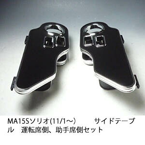 MA15S \I(11/1`) TChe[u ^]ȑAȑZbg yz JX^ JX^p[c ԓ[  CeA hNz_[t { А Eldグ J[