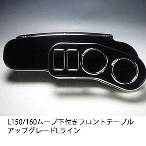 22FIׂ L150/160[u t tge[u AbvO[h LC JX^ JX^p[c ԓ[  CeA hNz_[t { А Eldグ 