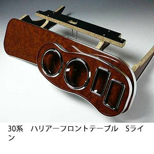 22FIׂ 30nnA[ tge[u SC JX^ JX^p[c ԓ[  CeA hNz_[t { А Eldグ J[ANZT[ J[p