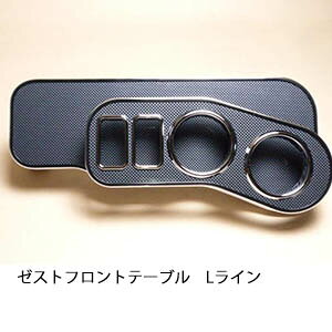 22FIׂ [Xg tge[u LC JX^ JX^p[c ԓ[  CeA hNz_[t { А Eldグ J[ANZT[ J[pi 