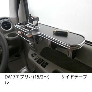 3FIׂ DA17GuB(15/2`)TChe[u JX^ JX^p[c ԓ[  CeA hNz_[t { А Eldグ J[ANZT[ J[pi 