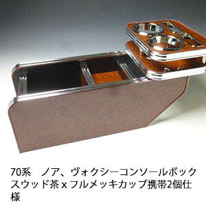 y؂! z70nmAAHNV[ R\[{bNX Ebh xtbL Jbvg2dl JX^ JX^p[c ԓ[  CeA hNz_[t 