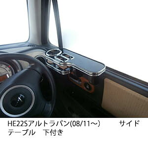 3FIׂ HE22SAgp(08/11`jTChe[u t JX^ JX^p[c ԓ[  CeA hNz_[t { А Eldグ J[ANZT