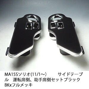 y؂! zMA15S \I(11/1`) TChe[u^]ȑAȑZbg ubN BKxtbL JX^ JX^p[c ԓ[  CeA hNz_[t 