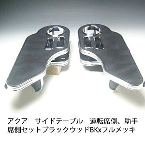 y؂! zANA TChe[u ^]ȑAȑZbg ubNEbh BKxtbL JX^ JX^p[c ԓ[  CeA hNz_[t {